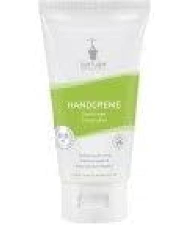 Bioturm Summer Hand Cream No. 52 - Nourishing Hydrating & Ideal for All Skin Types | International Shipping Available - Buy Online on GoSupps.com