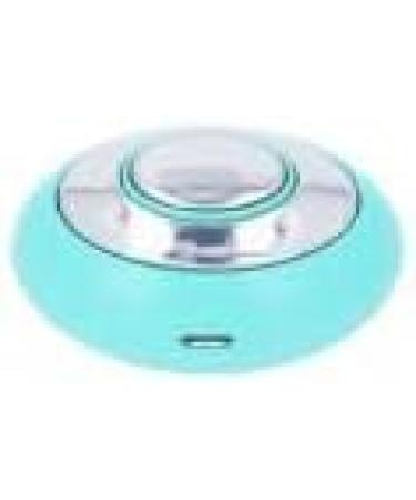Handheld Sleep Aid Device | 9 Strength Gears | Relieve Anxiety with Microcurrent | Fast Sleep Instrument | USB Charging - Buy Online on GoSupps.com