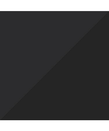 PUMA Men's XL Shorts - Black & White | International Shipping Available | Best Quality Athletic Wear - Buy Online on GoSupps.com