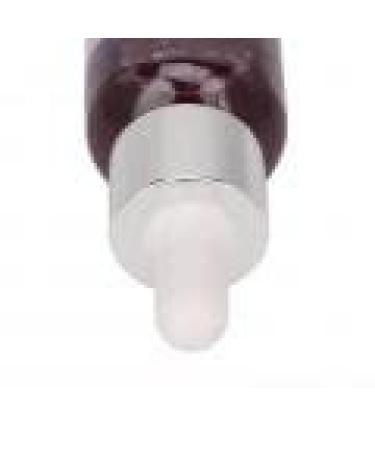 Concentrated Mint Mouthwash for Fresh Breath Plaque Removal & Teeth Whitening - 59ml | International Shipping - Buy Online on GoSupps.com