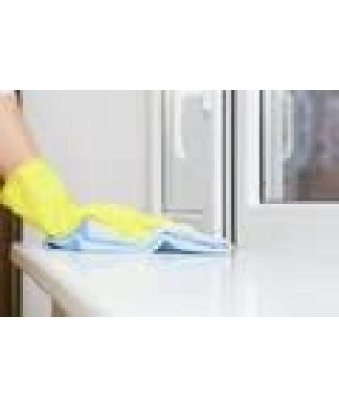 Mellerud Plastic Cleaner 500ml | Effective Stubborn Dirt Remover for All Plastic Surfaces | 1-Pack International Shipping - Buy Online on GoSupps.com