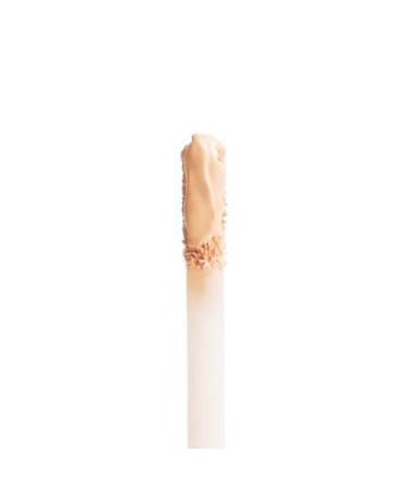 T.LeClerc Luminous Corrector Concealer - Porcelaine - Buy Online on GoSupps.com