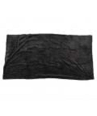 Buy Electric Heated Shawl - Super Soft 8 Zone Flannel Heating Blanket with Adjustable Temperature for Winter Cold Protection - Ships Internationally - Buy Online on GoSupps.com