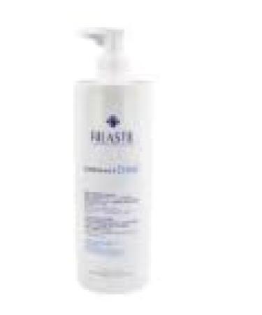 Cinfa Gingilone Neo Gel 6G