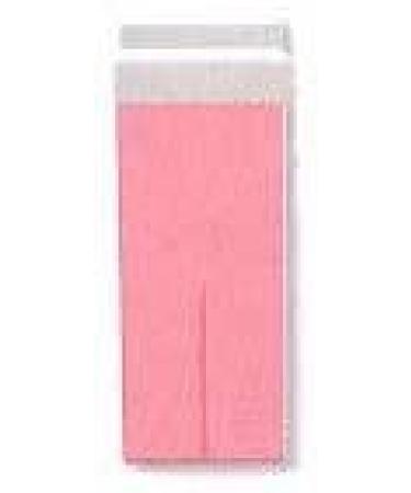 X-Epil Cartouche de Cire Rose Large - Premium Wax for Smooth Skin | International Shipping Available - Buy Online on GoSupps.com