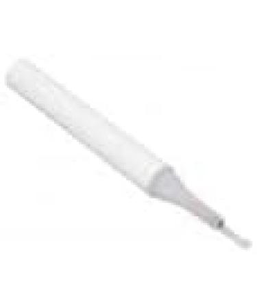 Yinuoday Smart Luminous Visible Ear Cleaner for iOS, Ear Scope Cleaner with LED Light - Buy Online on GoSupps.com