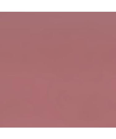 Zao Refill Classic lipstick 476 Lilac Romance - Buy Online on GoSupps.com