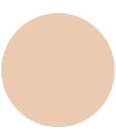 WYCON Cosmetics VIRTUOUS SKIN - Vegan Liquid Foundation Natural Shine Finish Smoothed and Plumped Effect Light and Adjustable Coverage Sun Protection SPF 15-28 ml (10 NEUTRAL BEIGE) - Buy Online on GoSupps.com