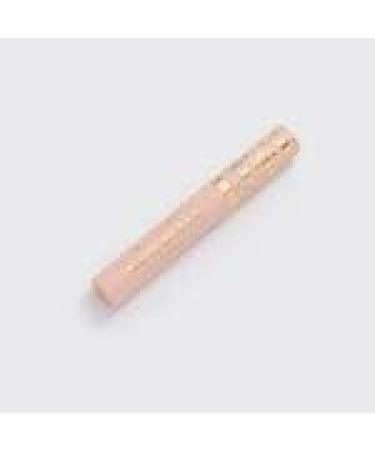 Vivienne Sab Vivienne Sabo Waterresistant mascara metamorphoses Natural - Buy Online on GoSupps.com