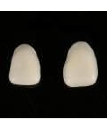 Fyearfly Temporary Tooth Repair - 70pcs Dental Crowns & Resin for Oral Care | Quick & Easy Solution - Buy Online on GoSupps.com