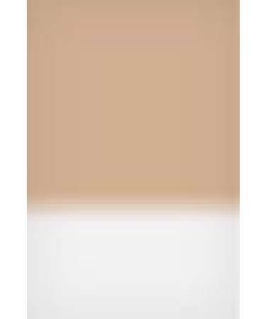 Lee Filters 4x6 Autumn Tint Resin Filter Set - Graduated Hard Edge Filters (Chocolate 2, Tobacco 2, Coral 6) - Buy Online on GoSupps.com