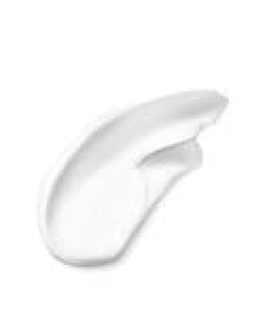 Victoria's Secret Platinum Him Lotion 8.4 fl oz - Pack of 1 - Buy Online on GoSupps.com