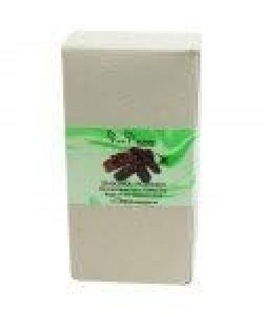 Biopark Cosmetics Shikakai Powder 100g - Natural Hair Cleanser & Conditioner | Buy Online - Buy Online on GoSupps.com