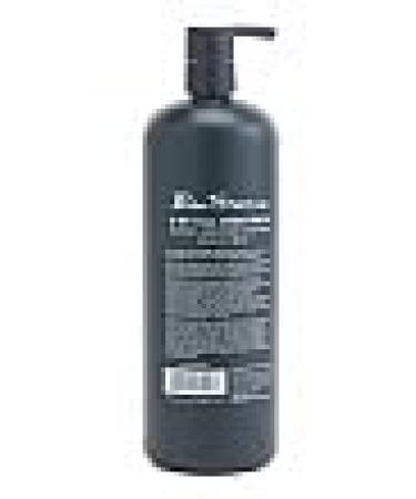 Ben Sherman 3-in-1 Sea Salt & Cedar All Over Wash 33.8oz + Travel Size Body Butter International Shipping Available - Buy Online on GoSupps.com