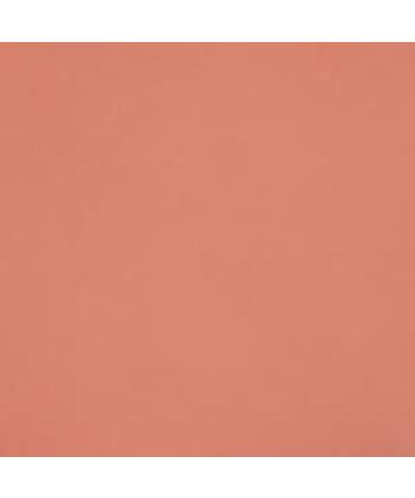 HOURGLASS Unreal High Shine Volumizing Lip Gloss - Truth | Long-Lasting, Plumping Lip Gloss - Buy Online on GoSupps.com