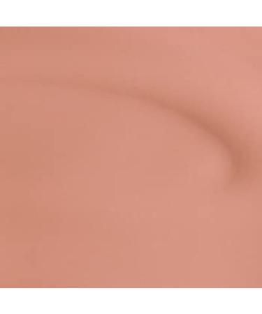 HOURGLASS Unreal High Shine Lip Gloss - Provoke | Volumizing Formula - Buy Online on GoSupps.com