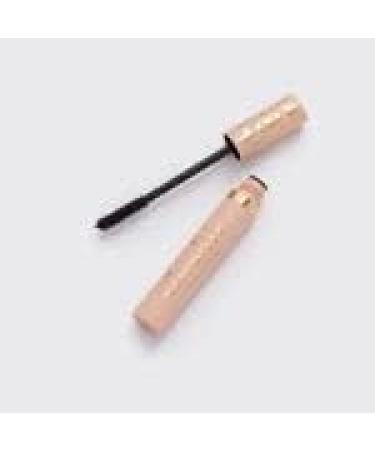 Vivienne Sab Vivienne Sabo Waterresistant mascara metamorphoses Natural - Buy Online on GoSupps.com