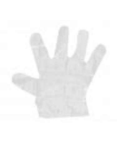 Sweatproof Eyebrow Tint Kit - 2 in 1 Lasting Brow Color for Home & Salon Use (Light Brown) - Buy Online on GoSupps.com