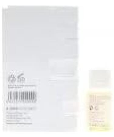  milk_shake Milkshake Glistening Argan Oil 10ml - Buy Online on GoSupps.com