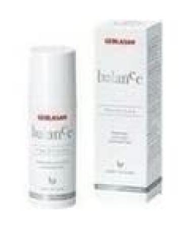 Gerlasan Balance Hand cream donor 50 ml