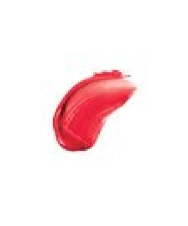 Mary Kay NouriShine Plus Lip Gloss Rock n Red - Buy Non-Shimmer Lip Gloss Online | International Shipping Available - Buy Online on GoSupps.com