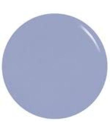 Buy Gel Fx Bleu Iris Premium Gel Nail Polish for Long-Lasting Shine | International Shipping Available - Buy Online on GoSupps.com