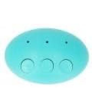 Handheld Sleep Aid Device | 9 Strength Gears | Relieve Anxiety with Microcurrent | Fast Sleep Instrument | USB Charging - Buy Online on GoSupps.com
