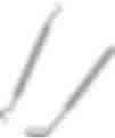 Scaler and Mirror Set (1 kit)