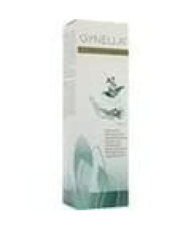 Gynella intimate foam 150 ml