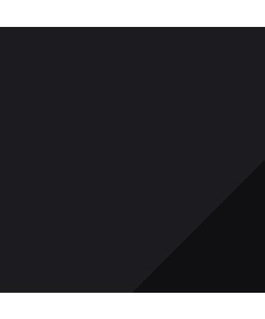 PUMA Women's & Men's Jogging Pants - Size 62 (19.7) & 70 (22.3) - Puma Black | Shop Internationally - Buy Online on GoSupps.com
