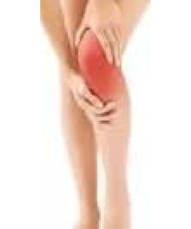 Buy Large Cross CN354081.0 - Electric Pad | Fast International Shipping | Quality Comfort Solutions - Buy Online on GoSupps.com