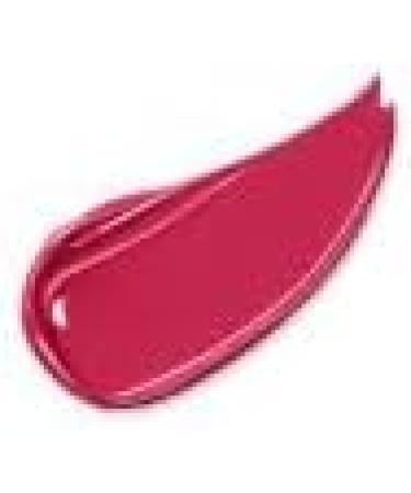 NOVA ENGEL Rouge G Refill Lipstick 829 Le Fuchsia Profond Satin - Buy Online on GoSupps.com