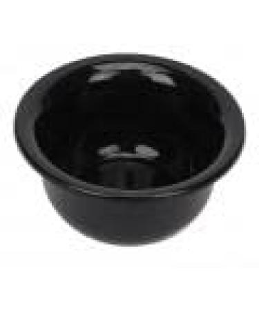 5pcs Portable Beard Shaving Cream Bowl - Practical Men's Shaving Soap for Home & Salon - Buy Online on GoSupps.com