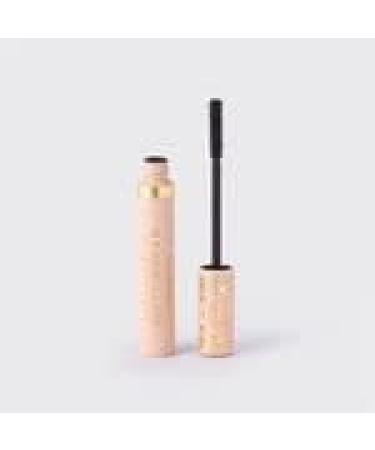 Vivienne Sab Vivienne Sabo Waterresistant mascara metamorphoses Natural - Buy Online on GoSupps.com