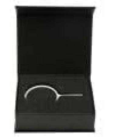 X Ray Film Positioning System KIT - Professional Heat-Resistant Dental Sensor Holder for Digital Imaging - Buy Online on GoSupps.com