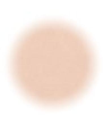 MAVALIA Concealer Cover Cream Light 10ml - Long-lasting Flawless Finish | International Shipping Available - Buy Online on GoSupps.com