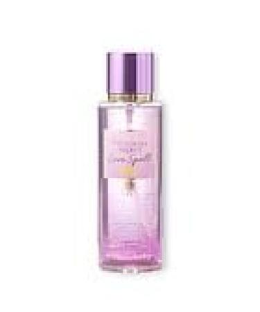 Love Spell SOL Fagrance Body Mist (8.4oz) Long lasting