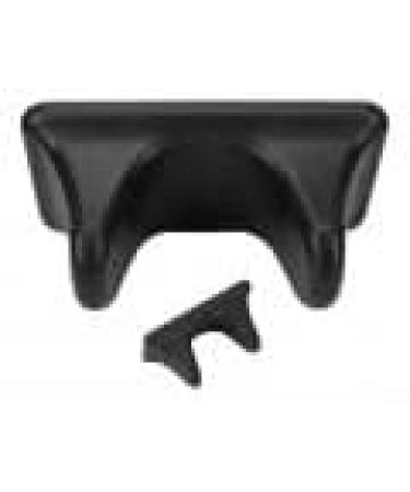 Mini Muscle Release Tool Set | Portable PCS PSOAS Massage Tool for Hip Pain Relief | Multifunctional & Precise Muscle Therapy (Black) - Buy Online on GoSupps.com