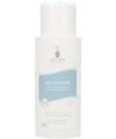 Bioturm Waschlotion 200 ml - Biodegradable & Natural Skin Cleansing | Buy Now for International Shipping - Buy Online on GoSupps.com