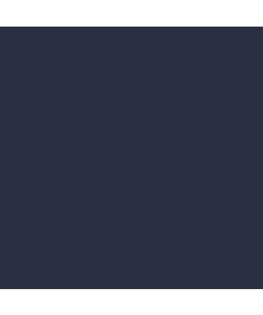 PUMA Women's Bermudas Golf Shorts - Stylish Navy Blazer for Ultimate Comfort & Performance - Buy Online on GoSupps.com