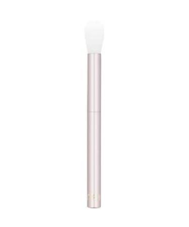cosnova Catrice Advent Beauty Gift Shop Mini Blender Eyeshadow Brush pink