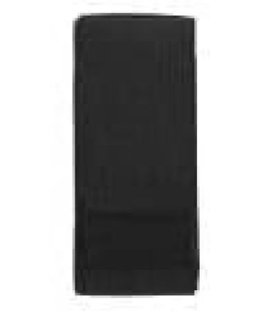 Peritoneal Dialysis Catheter Belt ANGGREK Breathable Soft Adjustable PD Catheter Belt Belt Peritoneal Protector Belt Peritoneal Dialysis Strap (S) - Buy Online on GoSupps.com