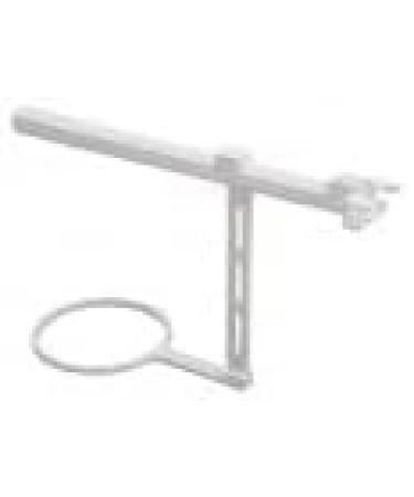 X Ray Film Positioning System KIT - Professional Heat-Resistant Dental Sensor Holder for Digital Imaging - Buy Online on GoSupps.com