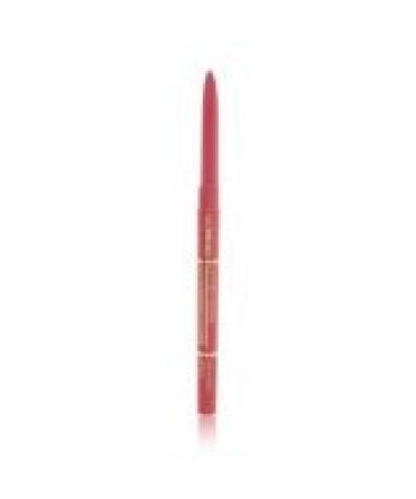 L'Oreal Lip Precision Self-Sharpening Lip Liner The Pinks/Roses