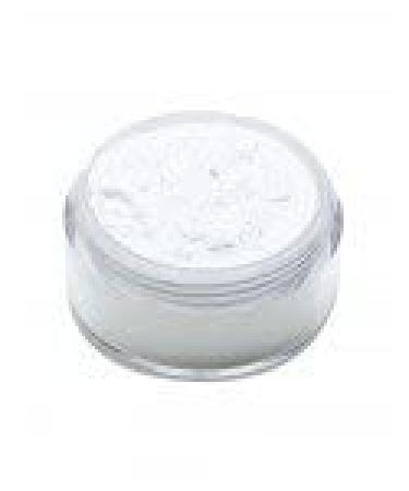 Neve Cosmetics Mineral Powder - Free HD Mattifying Photo Effect | International Shipping Available - Buy Online on GoSupps.com