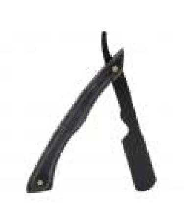 High-Performance Stainless Steel Manual Razor for Men | Interchangeable Blade Beard Cutter - Buy Online on GoSupps.com