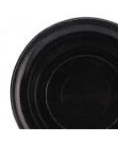 5pcs Portable Beard Shaving Cream Bowl - Practical Men's Shaving Soap for Home & Salon - Buy Online on GoSupps.com