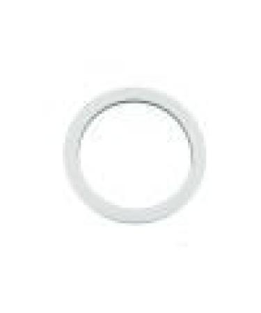 CAFETERA OROLEY 01 (10 units).