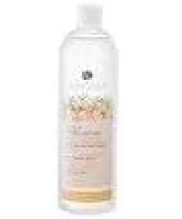 Alkemilla Facial Cleanser Tonic Micellar Orange Flower Water - 500 ml - Buy Online on GoSupps.com
