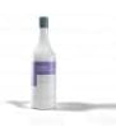 Kit 4 produits cryoth rapie Kryoth rapy Toxx - Buy Online on GoSupps.com